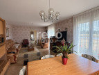 vente Maison L'herbergement