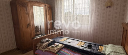 vente Maison L'herbergement