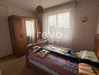 vente Maison L'herbergement