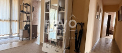 vente Maison L'herbergement
