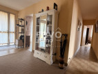 à vendre Maison L'herbergement