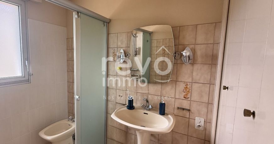 vente Maison L'herbergement