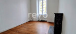 vente Appartement Angers