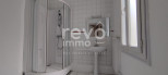 vente Appartement Angers