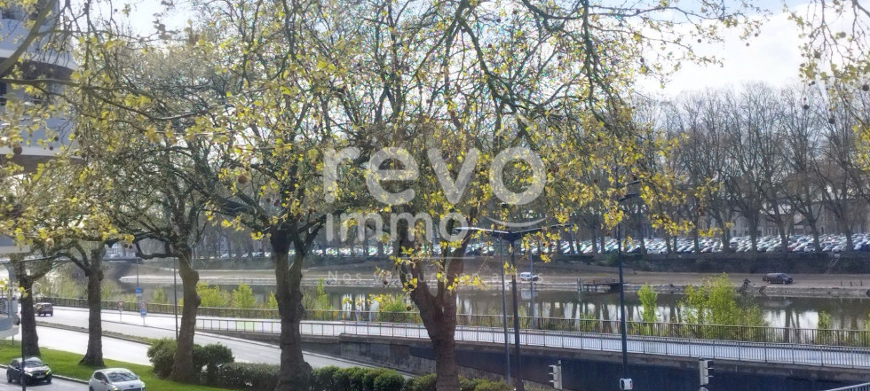 vente Appartement Angers - Photo 3