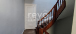 vente Appartement Angers