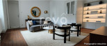 vente Appartement Angers