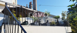 vente Maison de ville Angers