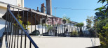 vente Maison de ville Angers