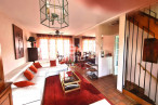 à vendre Maison de ville Angers
