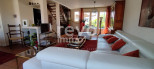 vente Maison de ville Angers