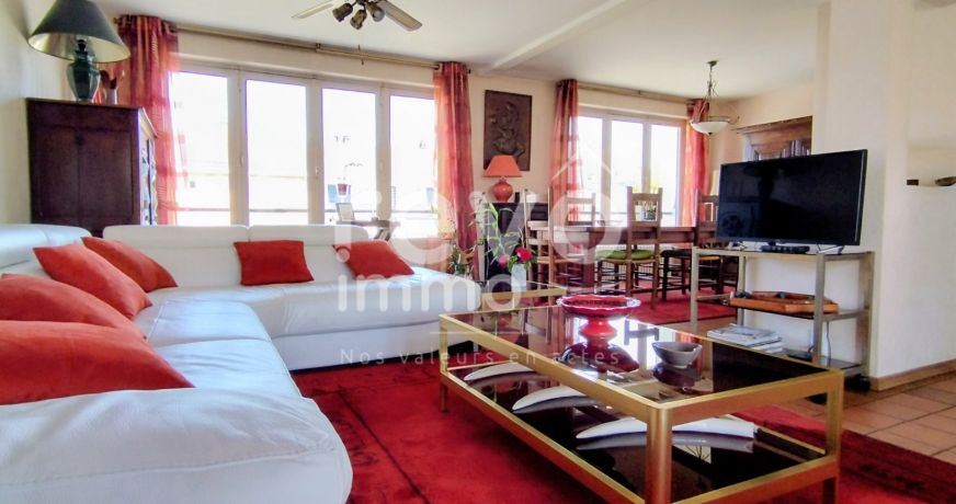 vente Maison de ville Angers