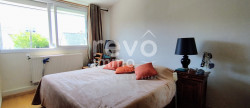 vente Maison de ville Angers