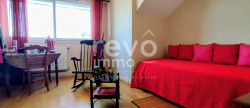 vente Maison de ville Angers