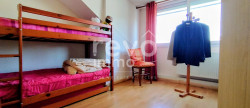 vente Maison de ville Angers