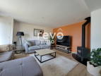 vente Maison Saint Florent Le Vieil