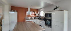 vente Maison Saint Florent Le Vieil