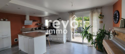 vente Maison Saint Florent Le Vieil