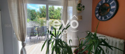 vente Maison Saint Florent Le Vieil