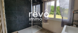 vente Maison Saint Florent Le Vieil
