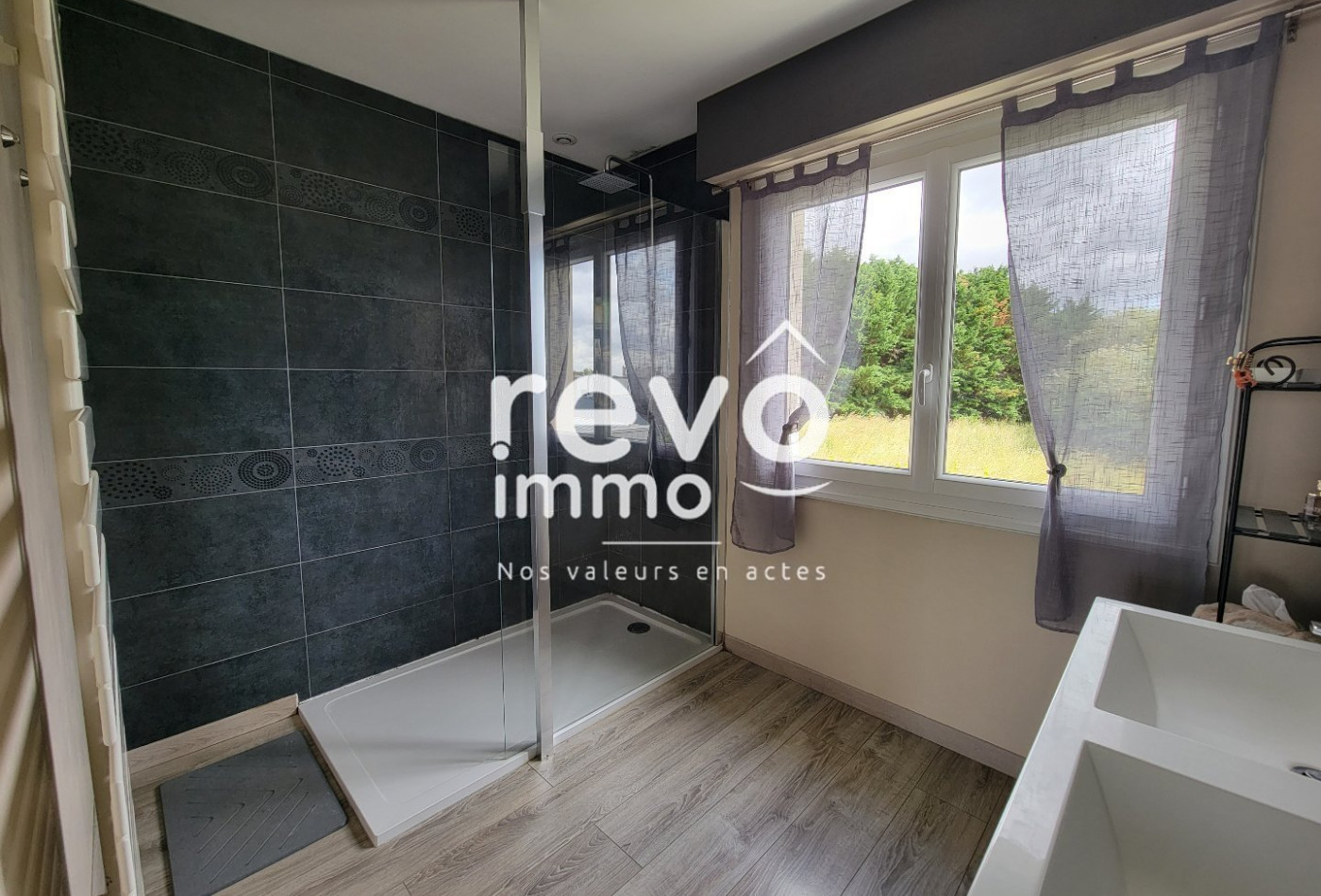 vente Maison Saint Florent Le Vieil - Photo 7