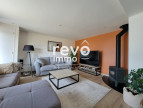 vente Maison Saint Florent Le Vieil
