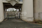 à vendre Parking intérieur Angers