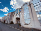 vente Parking intérieur Angers