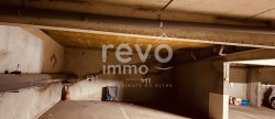 vente Parking intérieur Angers