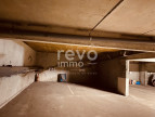 vente Parking intérieur Angers