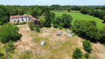 vente Maison en pierre La Ronde