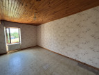 vente Maison en pierre La Ronde