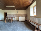 vente Maison en pierre La Ronde