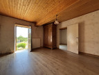 vente Maison en pierre La Ronde