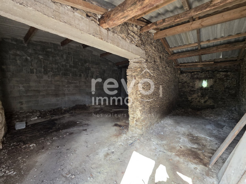 vente Maison Corcoue Sur Logne - Photo 3