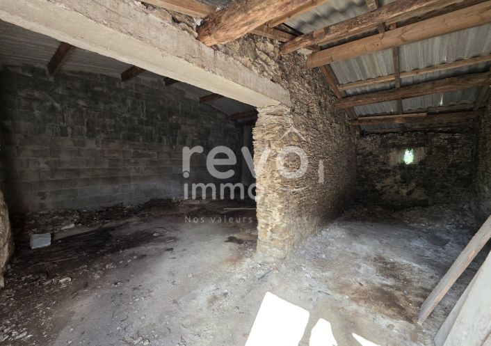 à vendre Maison Corcoue Sur Logne