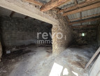 vente Maison Corcoue Sur Logne