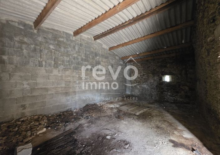 à vendre Maison Corcoue Sur Logne