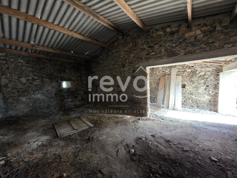 vente Maison Corcoue Sur Logne - Photo 5