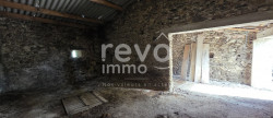 vente Maison Corcoue Sur Logne