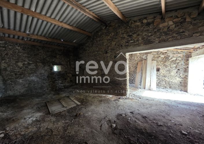 à vendre Maison Corcoue Sur Logne