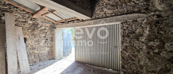 vente Maison Corcoue Sur Logne