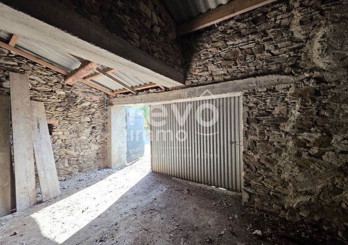 à vendre Maison Corcoue Sur Logne