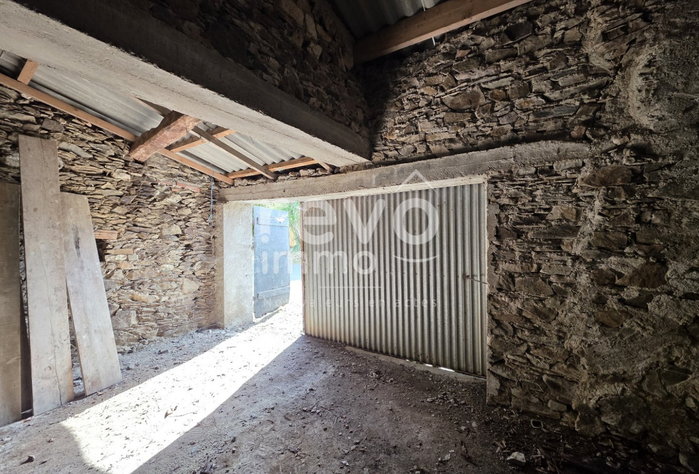 vente Maison Corcoue Sur Logne - Photo 6