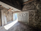 vente Maison Corcoue Sur Logne