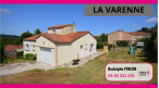 à vendre Maison Oree D'anjou