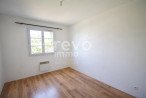 à vendre Maison Oree D'anjou