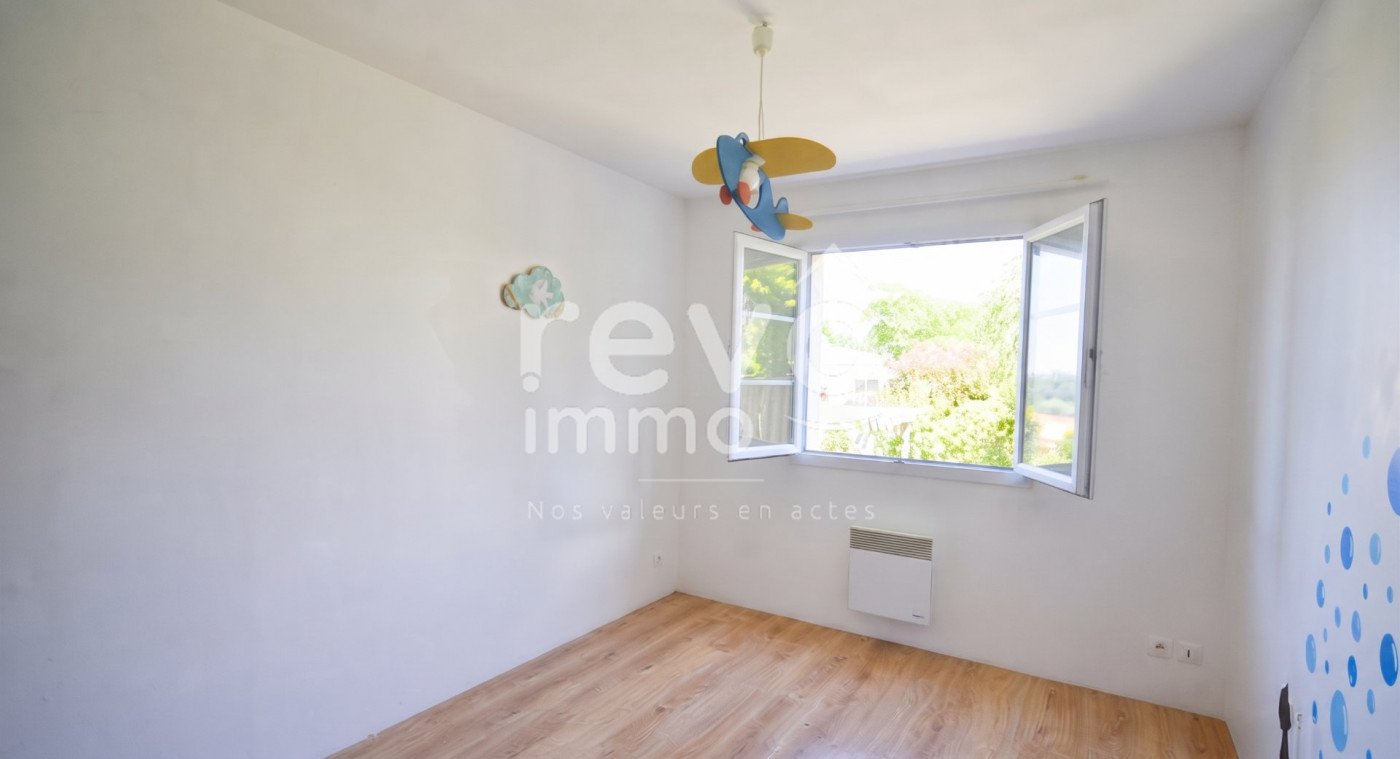 à vendre Maison Oree D'anjou - Photo 7