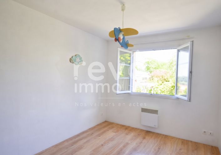 à vendre Maison Oree D'anjou