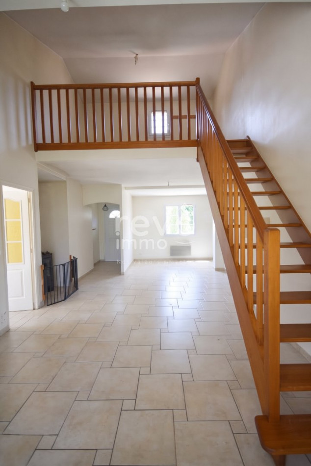 à vendre Maison Oree D'anjou - Photo 3